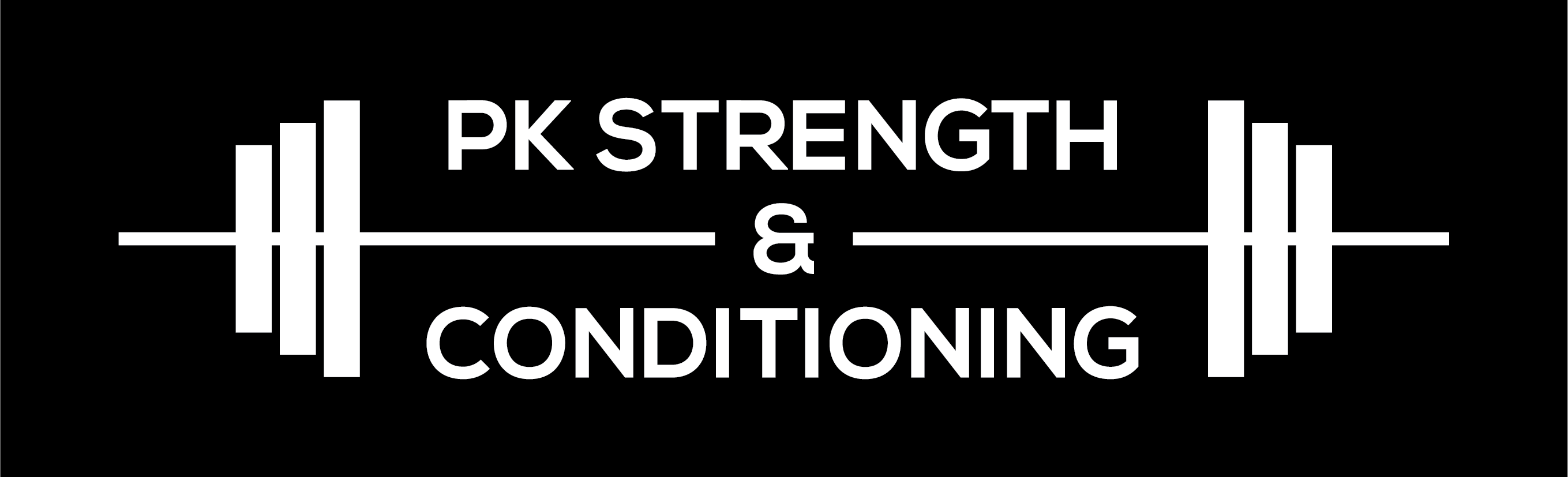 PK Strength + Conditioning